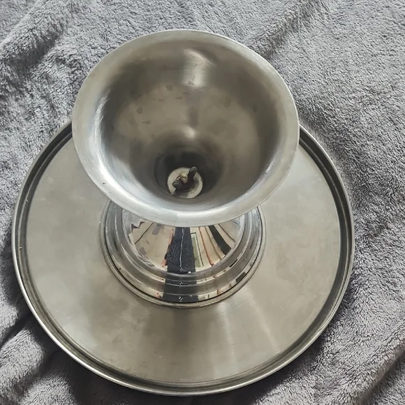 Pizza Stand. - Picture 3 of 4